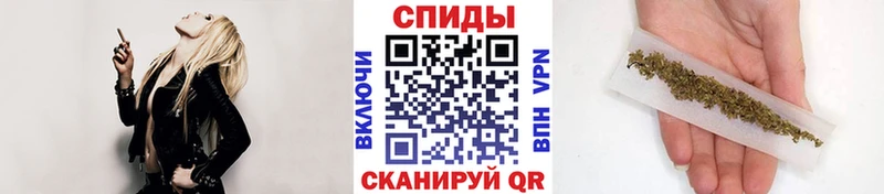 БУТИРАТ 99%  Артёмовский 