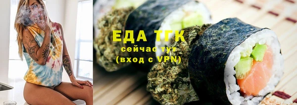 МДПВ Семилуки