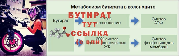 скорость Армянск